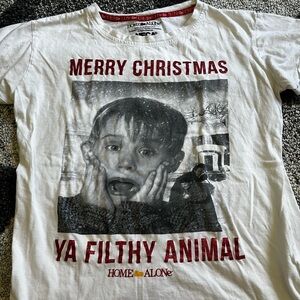 Home Alone T-Shirt